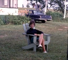 S1203 Ann Bennett